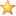 Image_TP