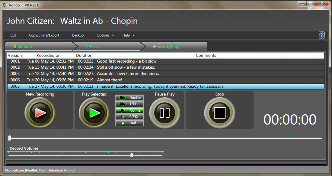 Record_Play_Screen