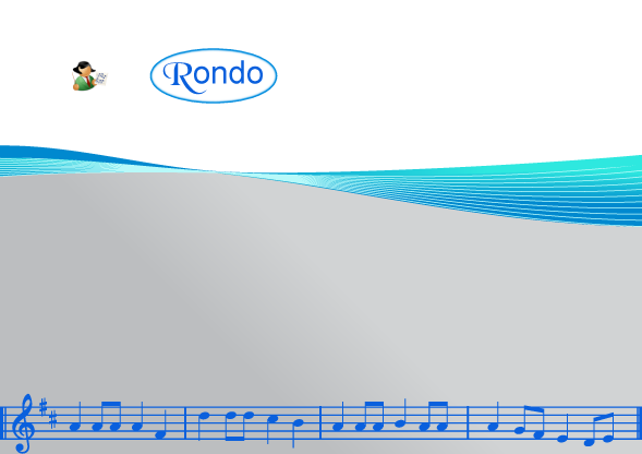 Rondo_Image