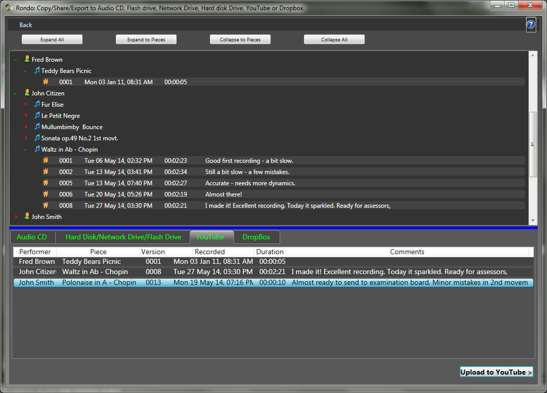Record_Play_Screen